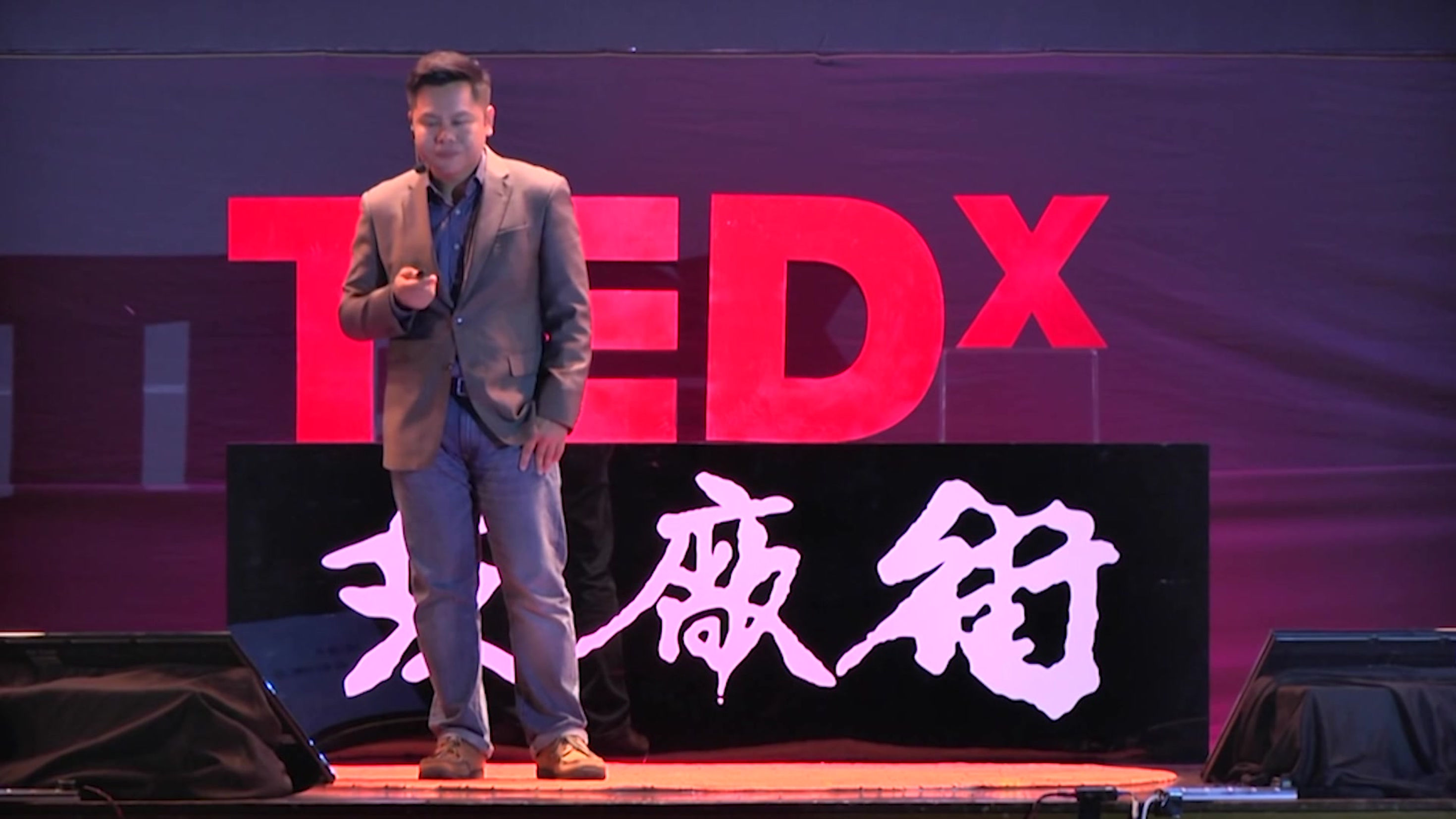 自媒体人需坚持的自律